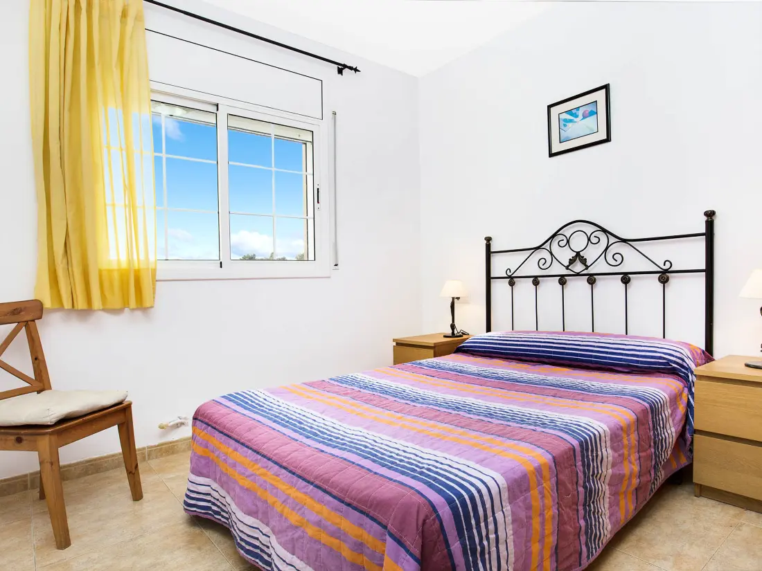 Maison de Vacances Lloret de Mar 169