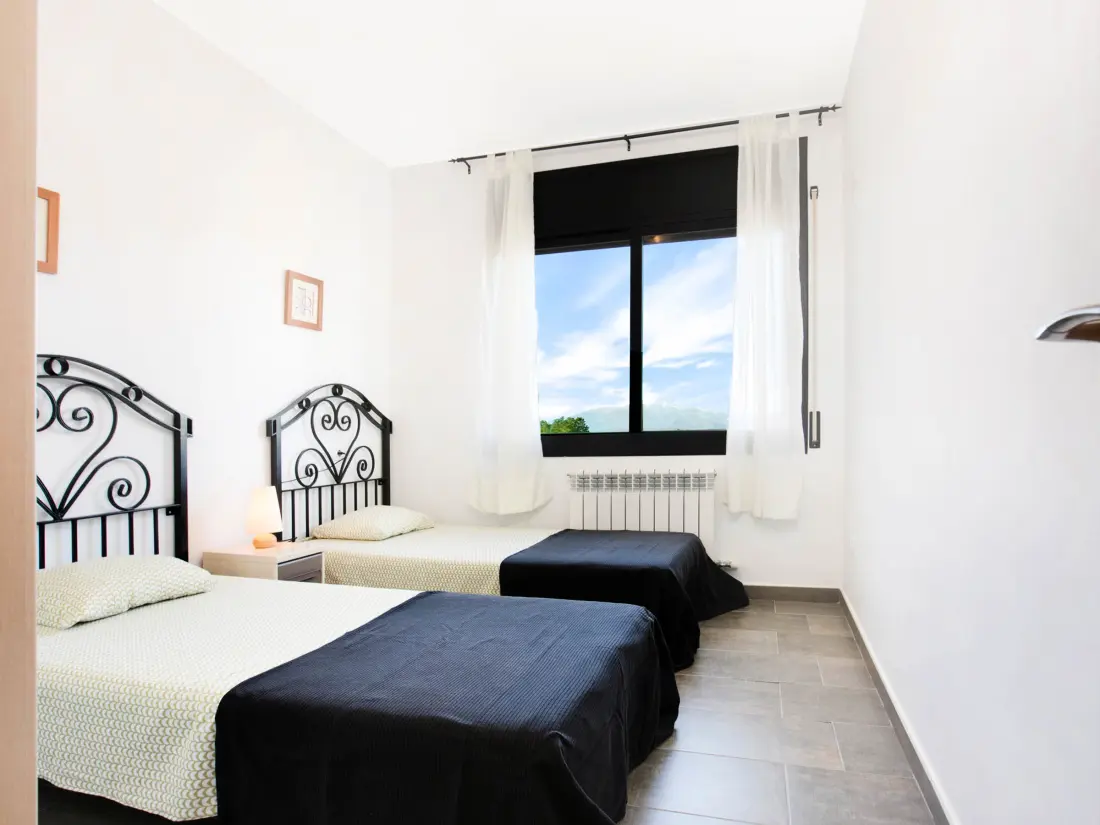 Maison de Vacances Lloret de Mar 177