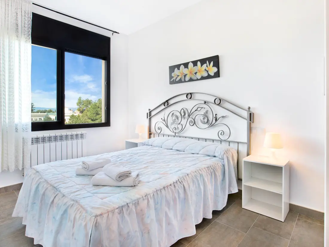 Maison de Vacances Lloret de Mar 177