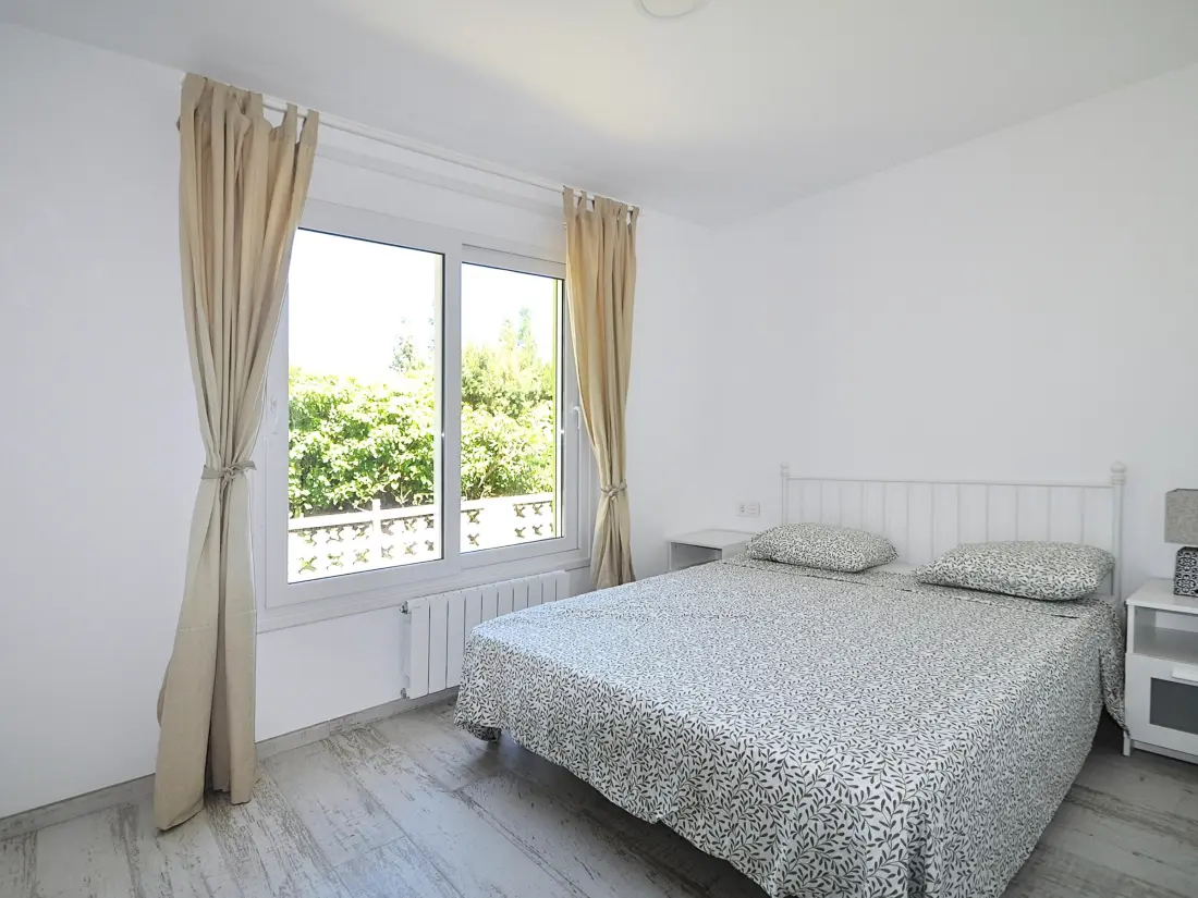 Maison de Vacances Lloret de Mar 228