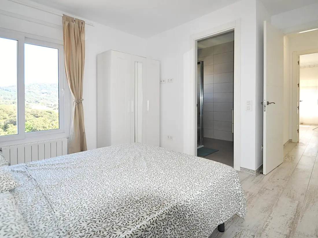 Maison de Vacances Lloret de Mar 228