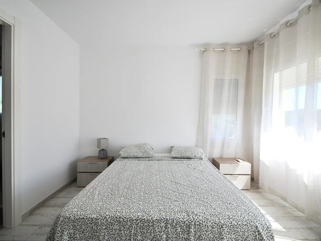Maison de Vacances Lloret de Mar 228