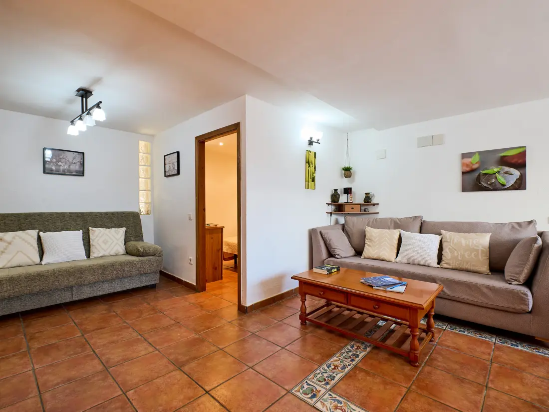 Maison de Vacances Lloret de Mar 232
