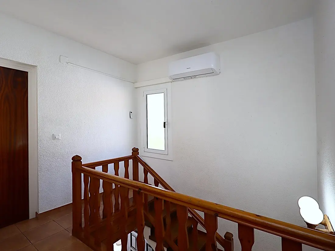 Maison de Vacances Lloret de Mar 238