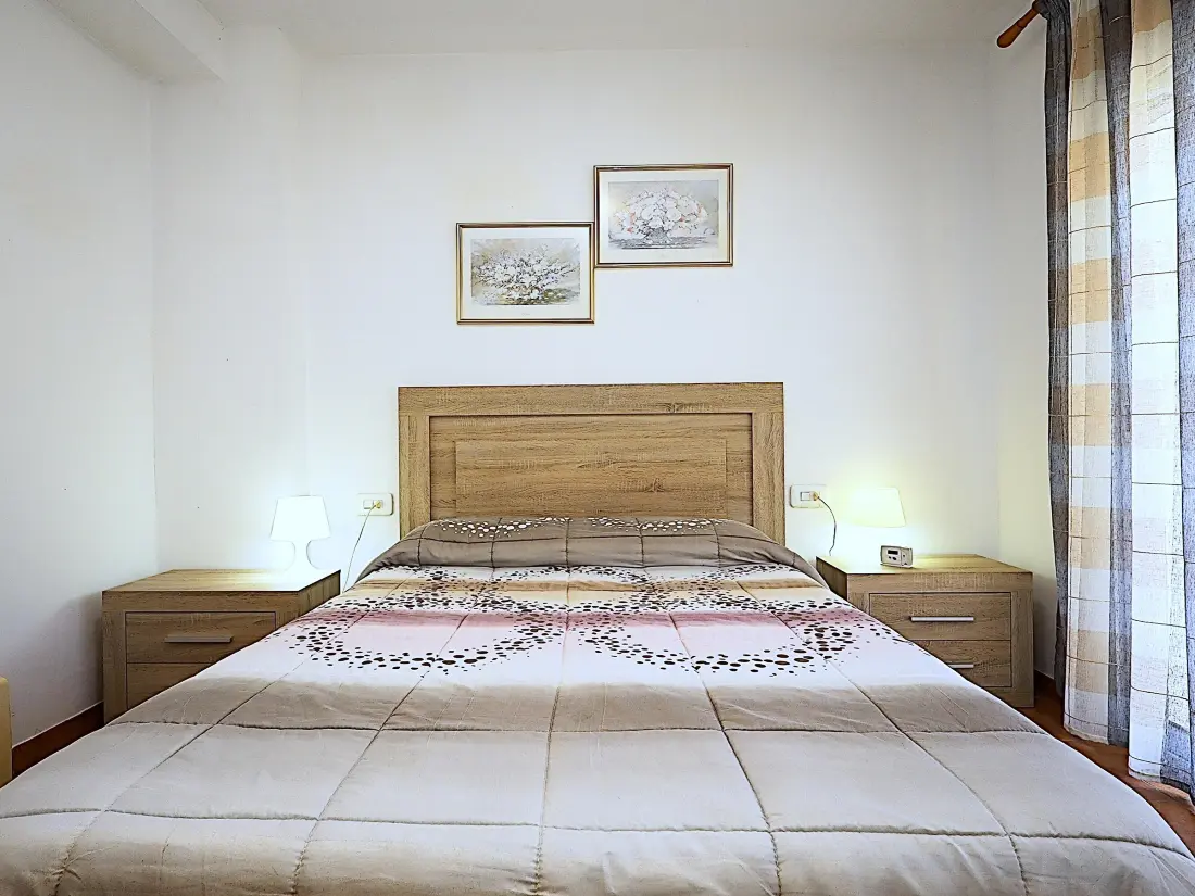 Maison de Vacances Lloret de Mar 238