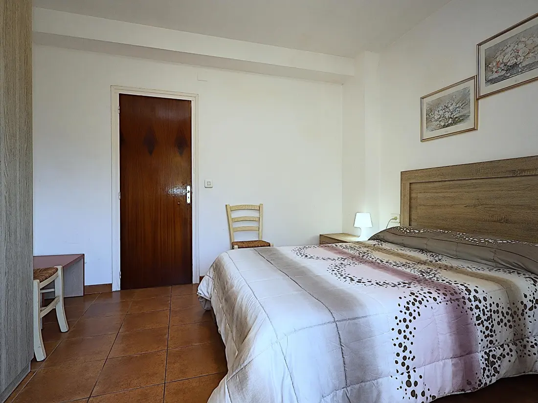 Maison de Vacances Lloret de Mar 238