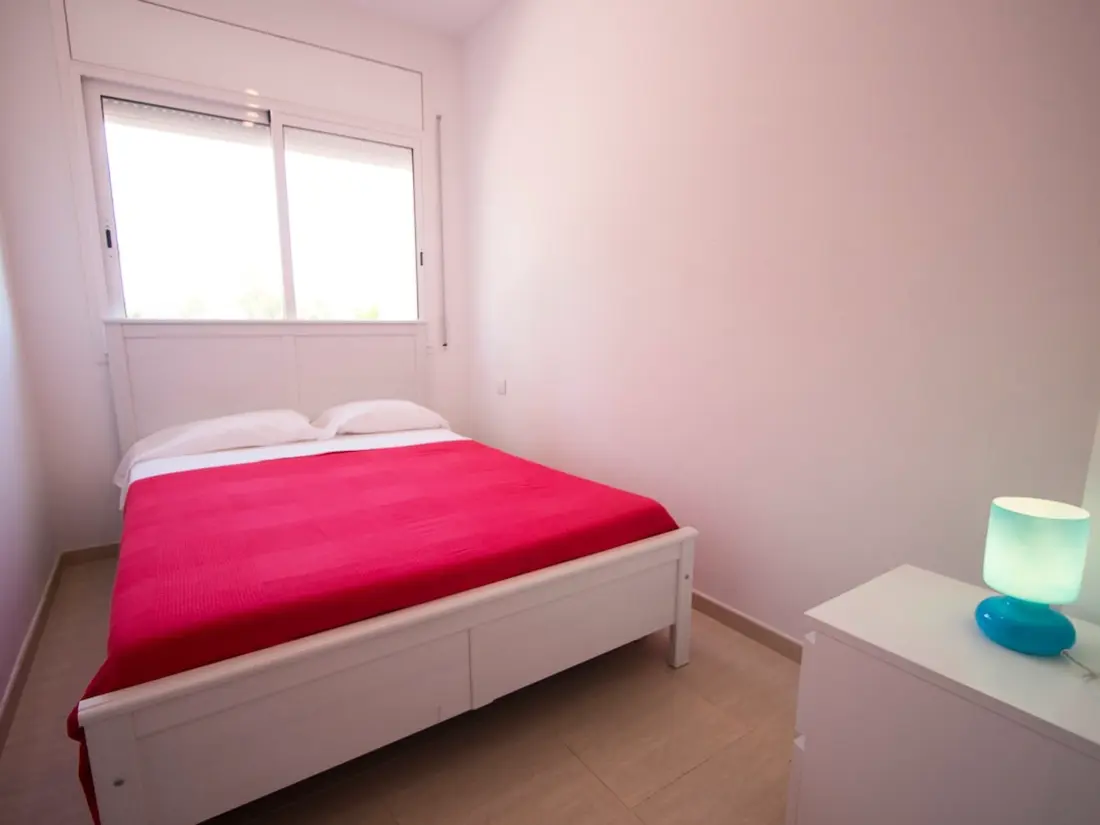 Maison de Vacances Lloret de Mar 247