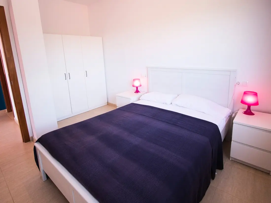 Maison de Vacances Lloret de Mar 247