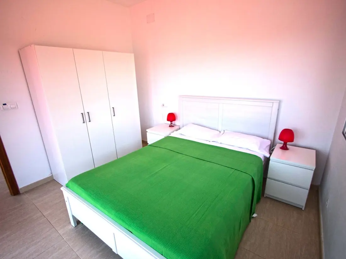 Maison de Vacances Lloret de Mar 247