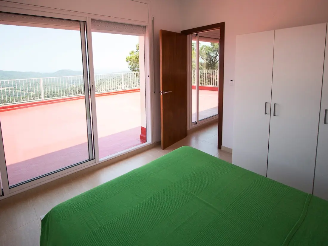 Maison de Vacances Lloret de Mar 247