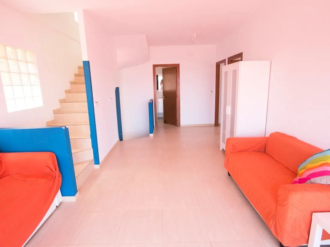 Maison de Vacances Lloret de Mar 247