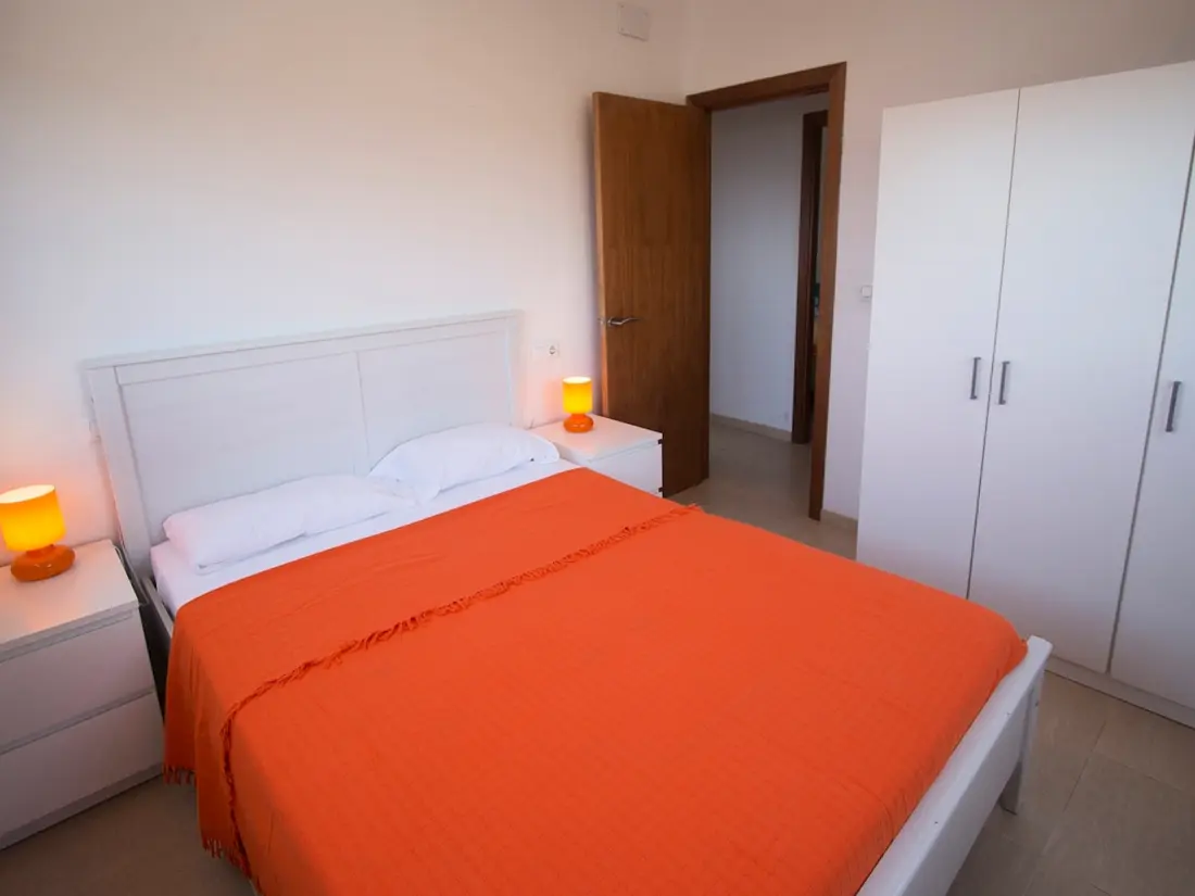 Maison de Vacances Lloret de Mar 247