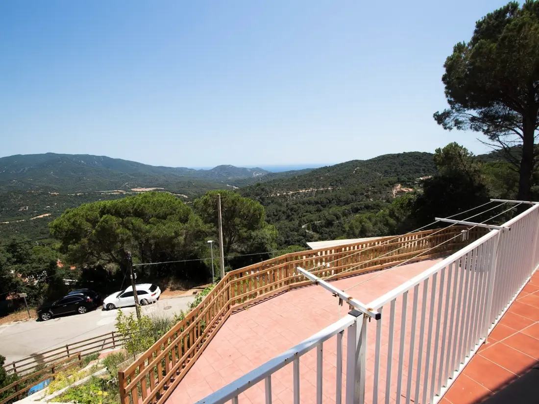 Maison de Vacances Lloret de Mar 247