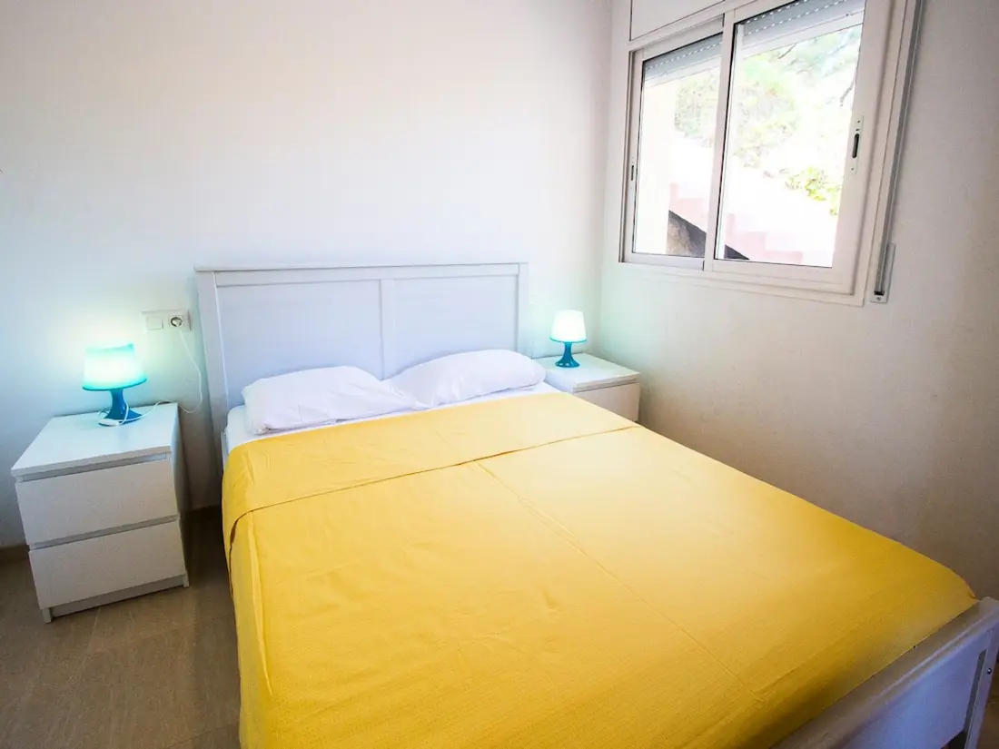 Maison de Vacances Lloret de Mar 247