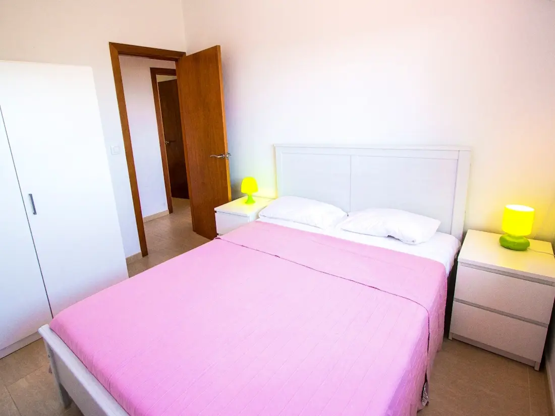 Maison de Vacances Lloret de Mar 247
