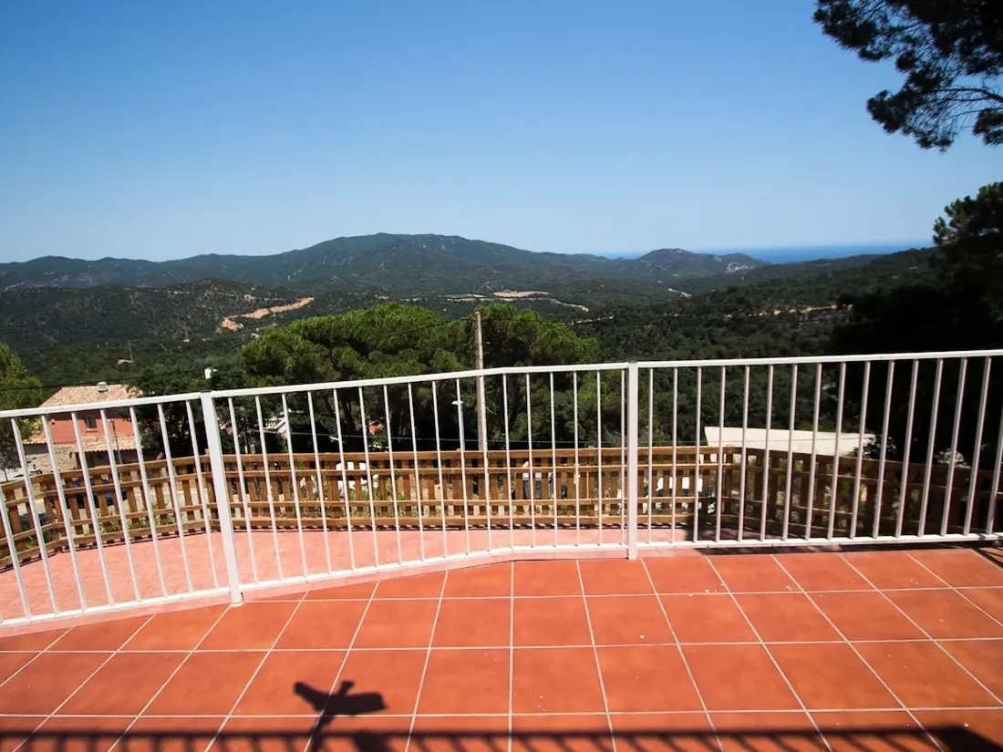 Maison de Vacances Lloret de Mar 247
