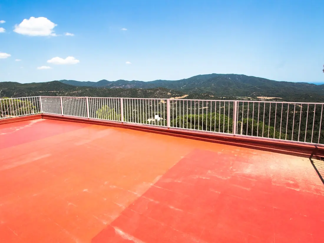 Maison de Vacances Lloret de Mar 247