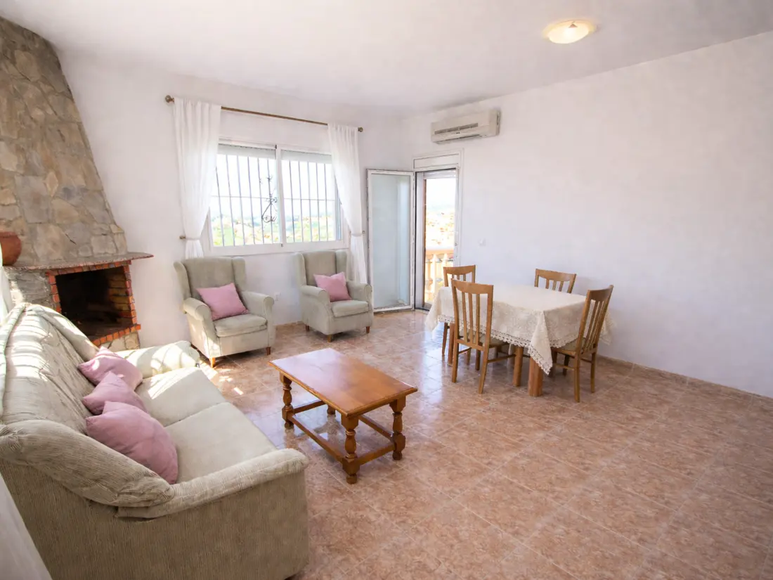 Maison de Vacances Lloret de Mar 248