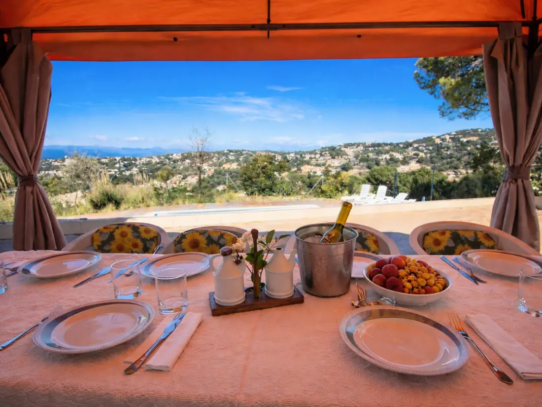 Maison de Vacances Lloret de Mar 248
