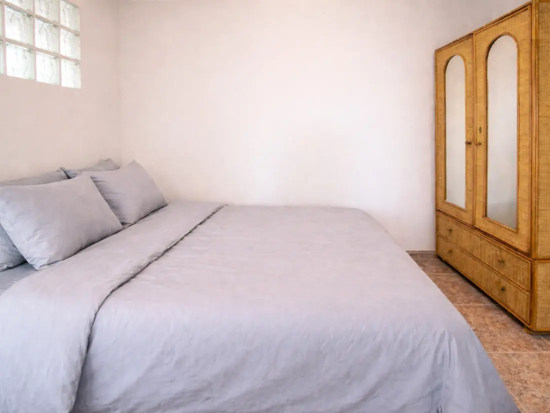 Maison de Vacances Lloret de Mar 248