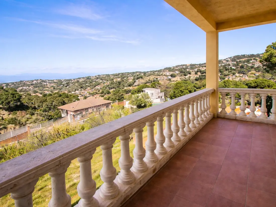 Maison de Vacances Lloret de Mar 248
