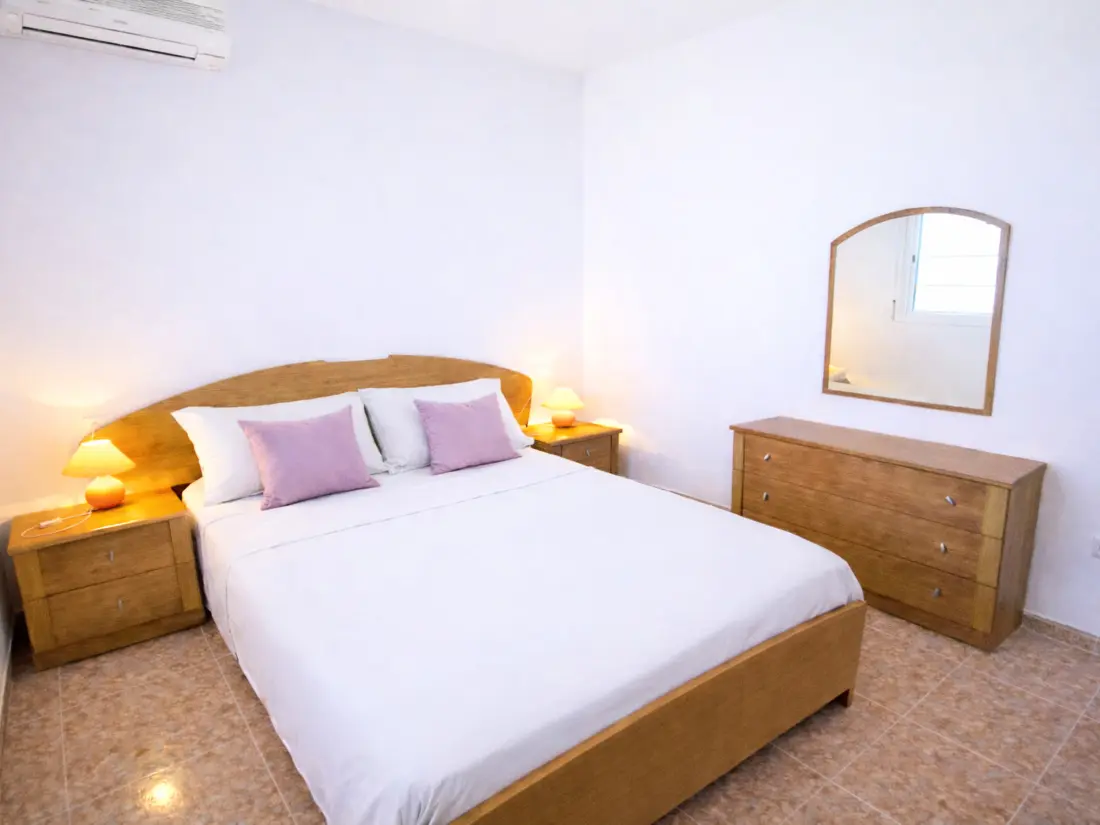Maison de Vacances Lloret de Mar 248