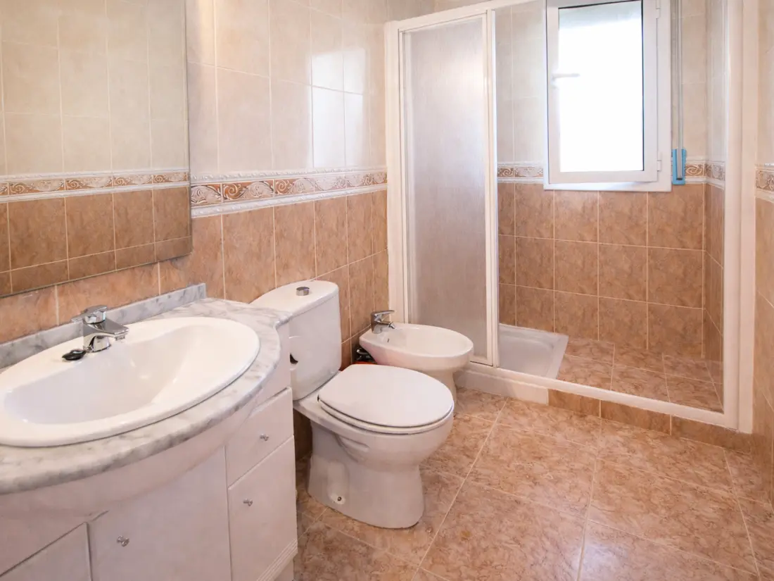 Maison de Vacances Lloret de Mar 248
