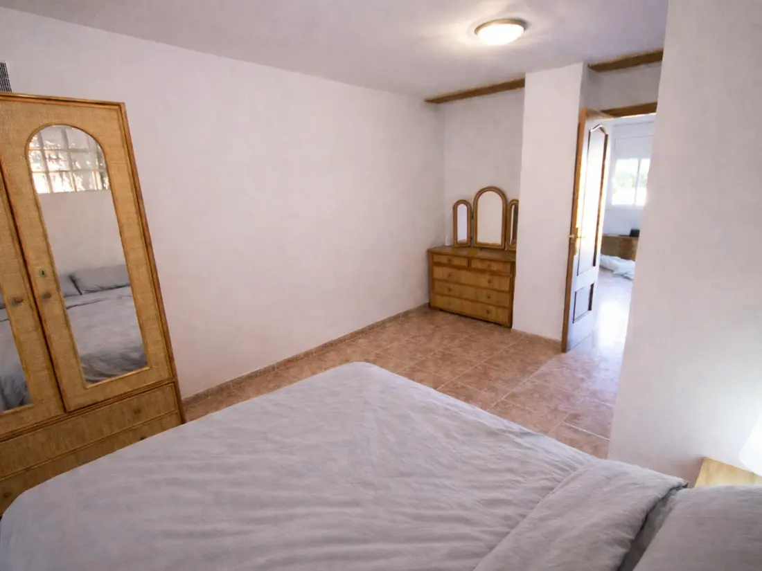 Maison de Vacances Lloret de Mar 248
