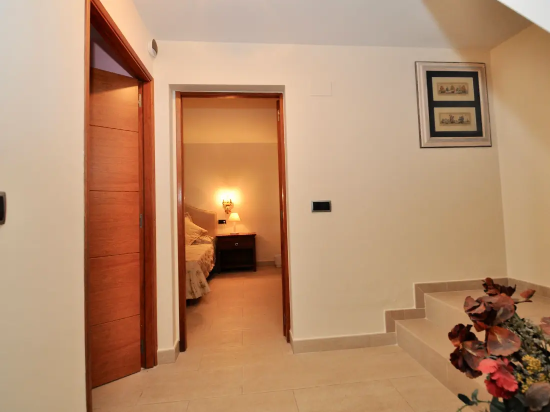 Maison de Vacances Lloret de Mar 53