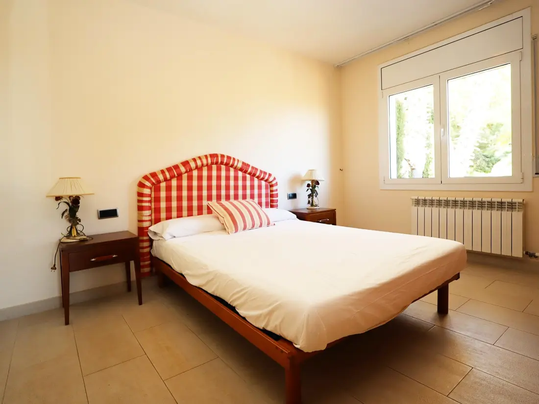 Maison de Vacances Lloret de Mar 53