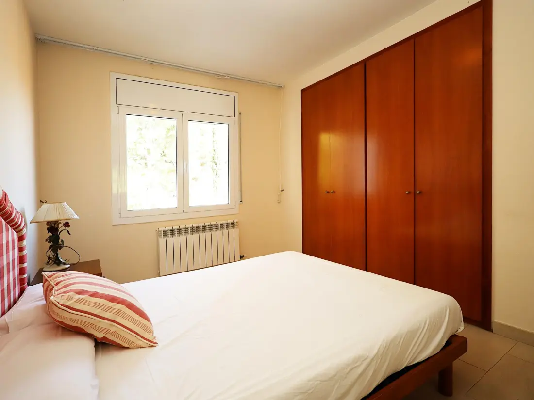 Maison de Vacances Lloret de Mar 53