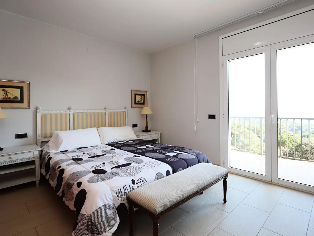 Maison de Vacances Lloret de Mar 53