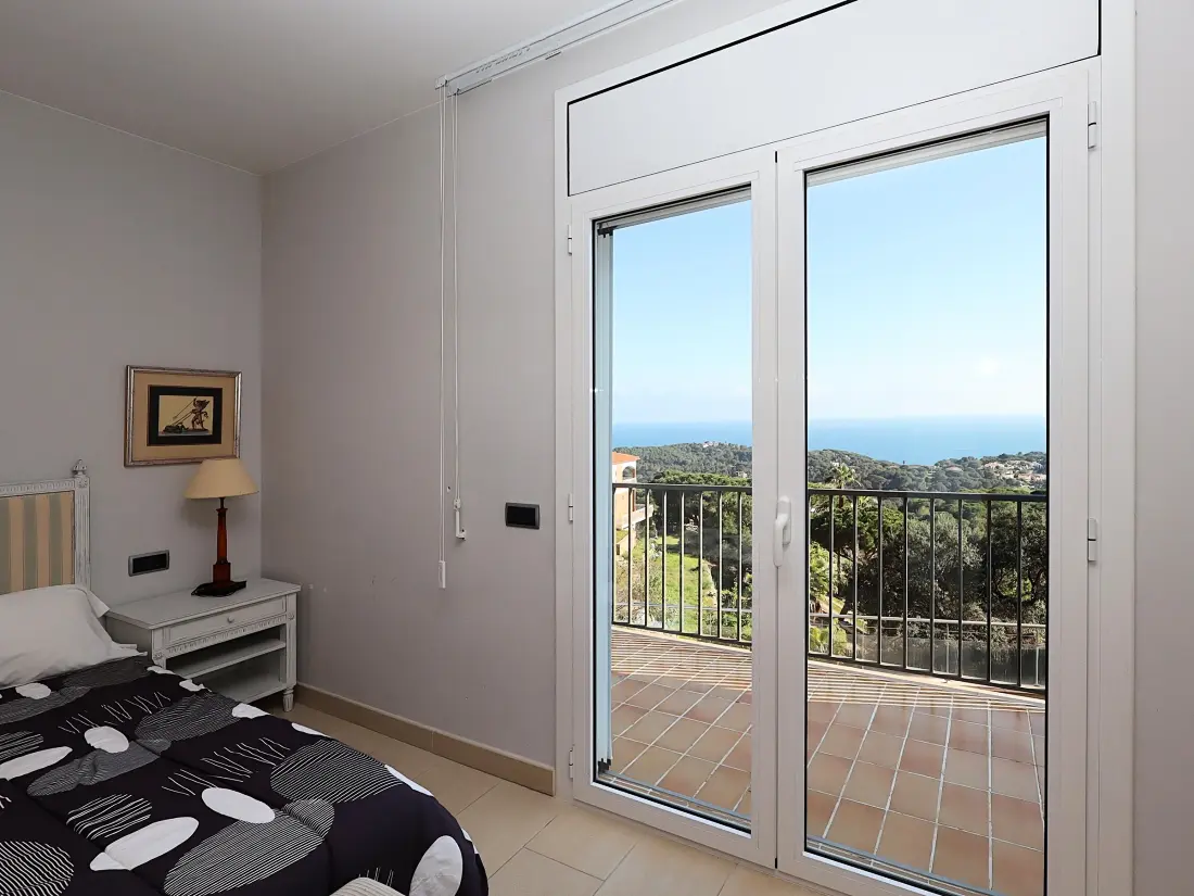 Maison de Vacances Lloret de Mar 53