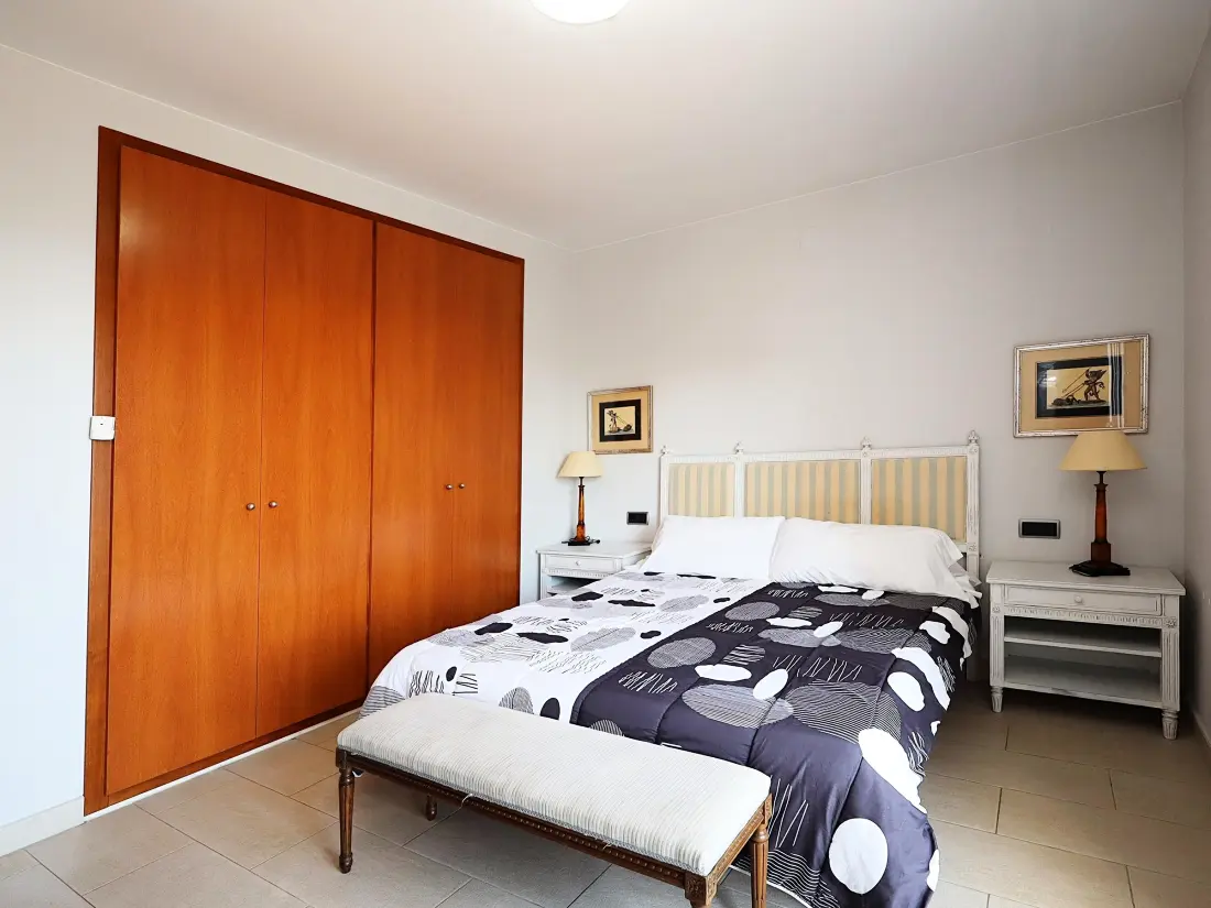 Maison de Vacances Lloret de Mar 53