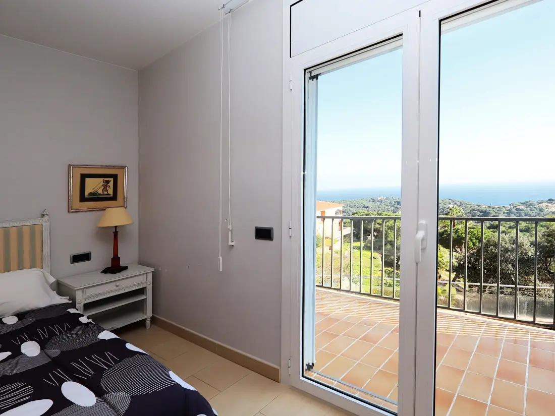 Maison de Vacances Lloret de Mar 53