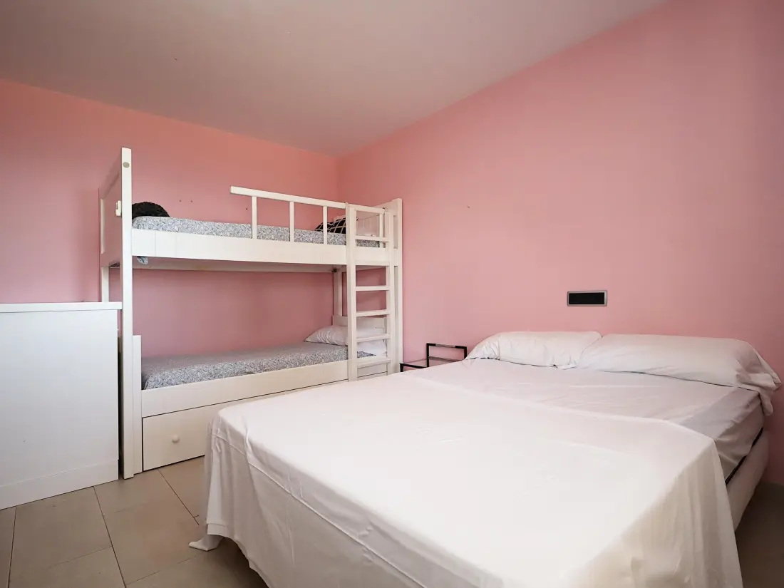 Maison de Vacances Lloret de Mar 53
