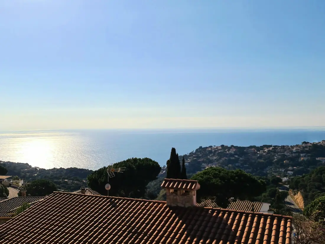 Maison de Vacances Lloret de Mar 63