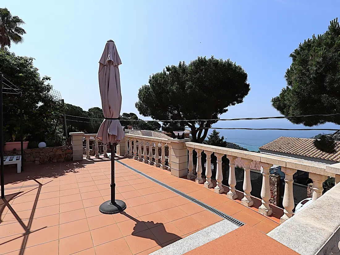 Maison de Vacances Lloret de Mar 63