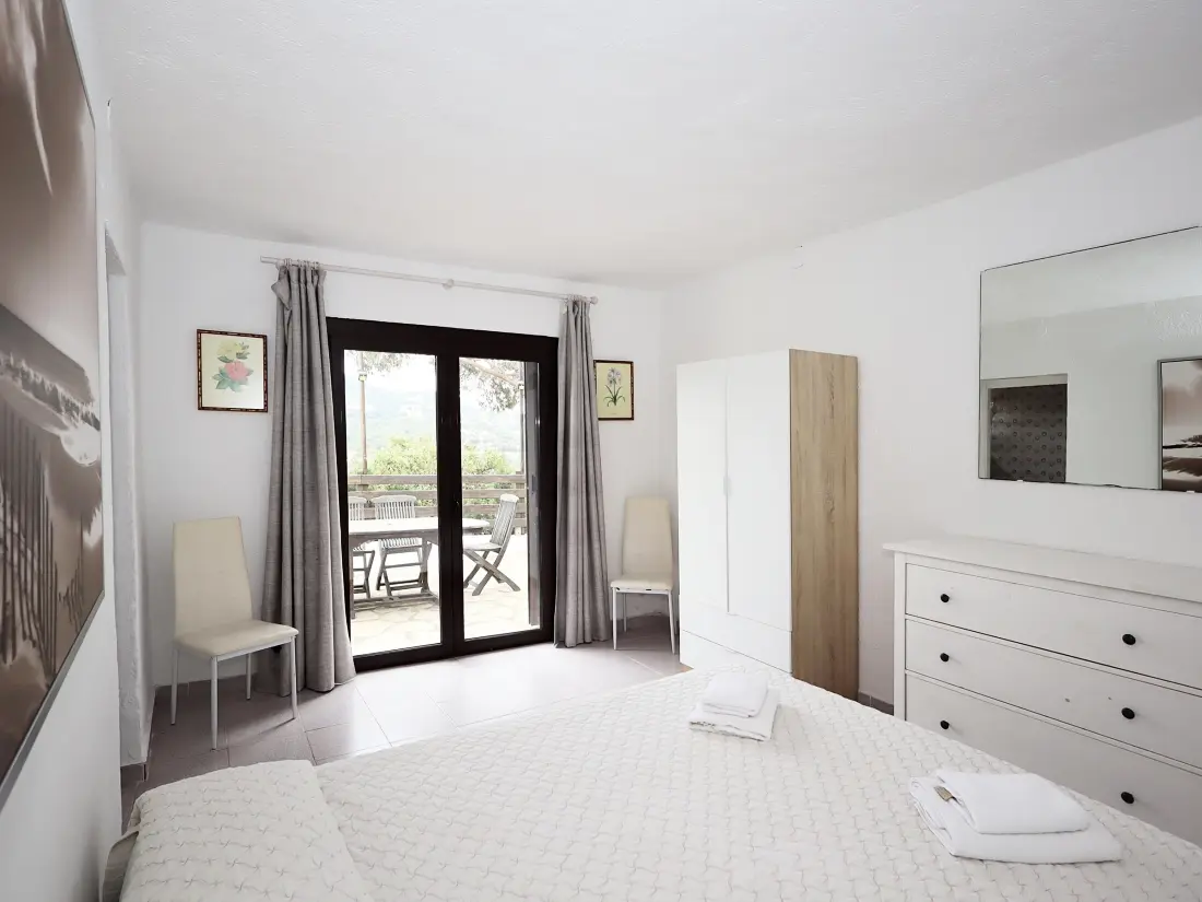 Maison de Vacances Lloret de Mar 67