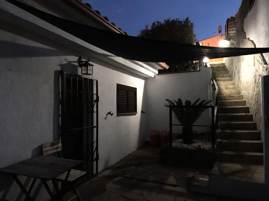 Maison de Vacances Lloret de Mar 67