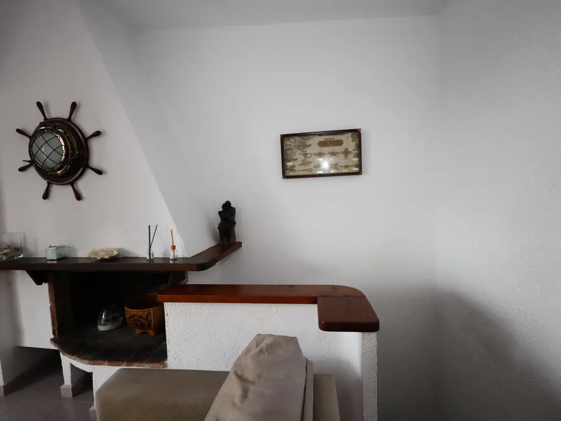 Maison de Vacances Lloret de Mar 67