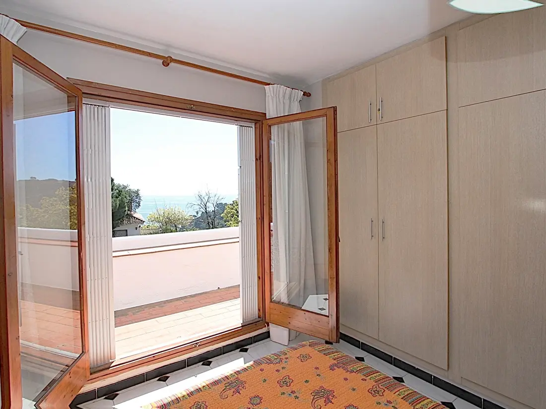 Maison de Vacances Lloret de Mar 80