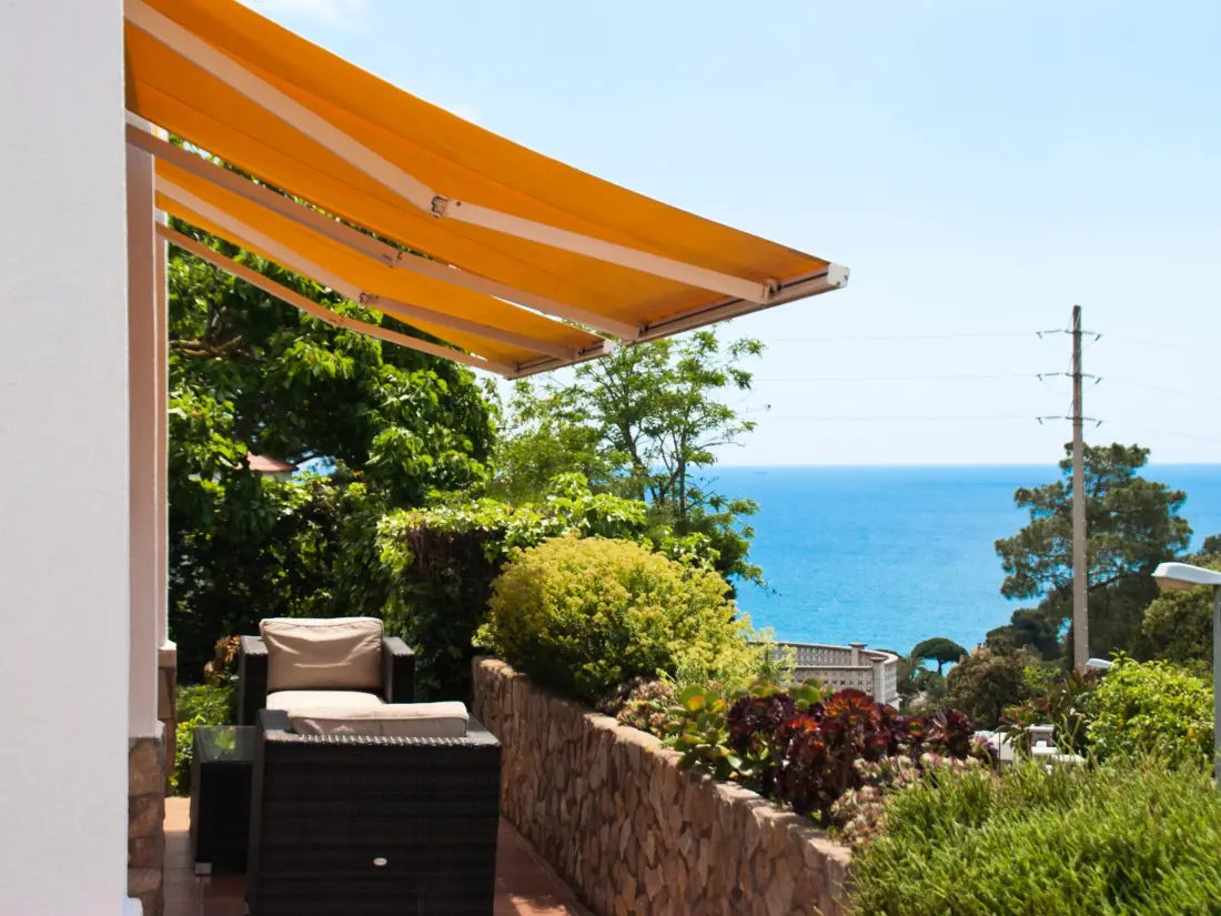 Maison de Vacances Lloret de Mar 80