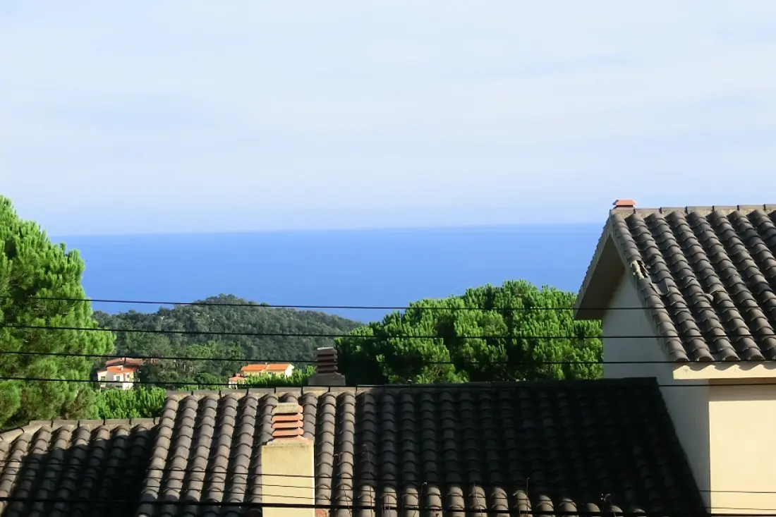 Maison Inma