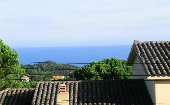 Maison Inma