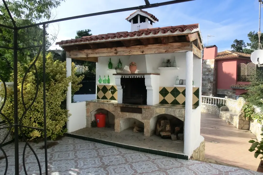 Maison Inma
