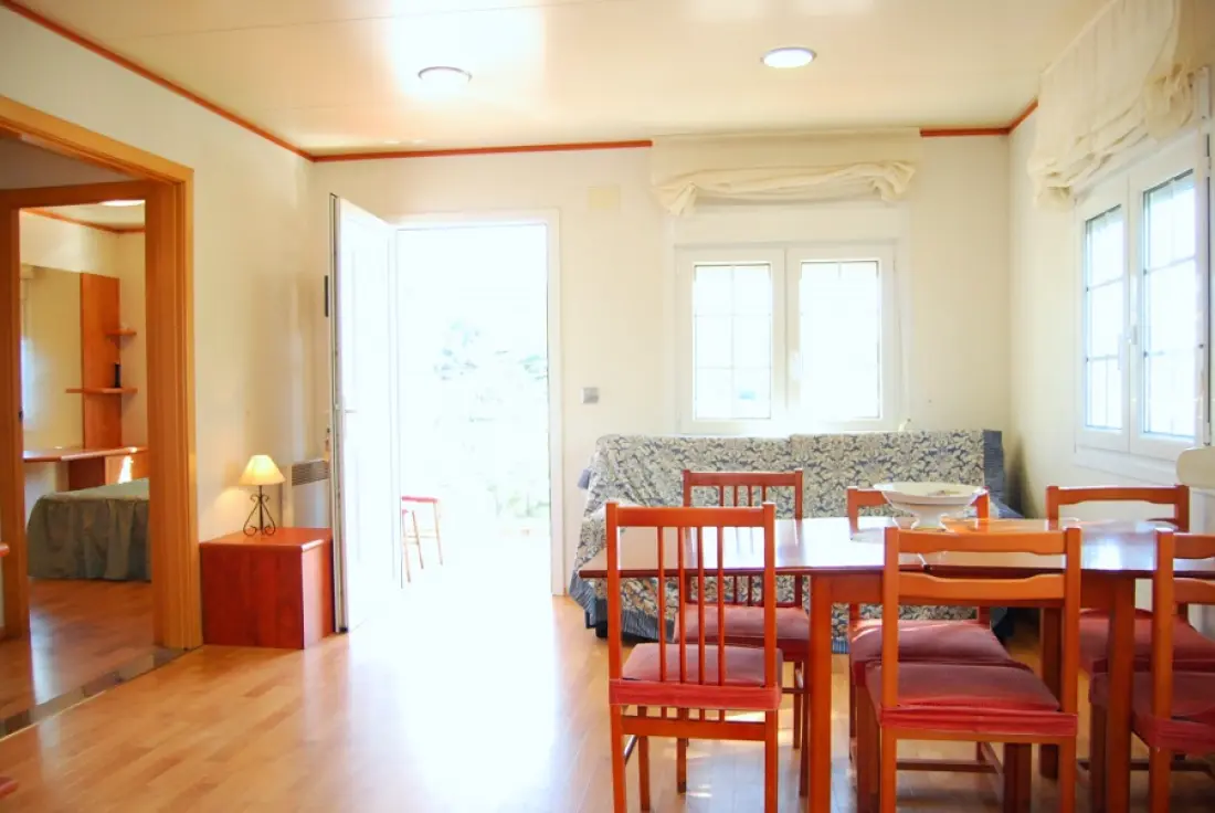 Villa Araceli
