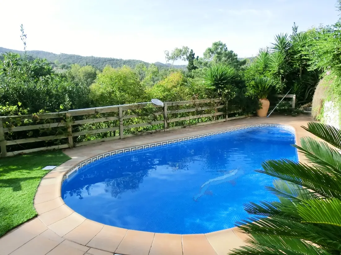 Villa Dama