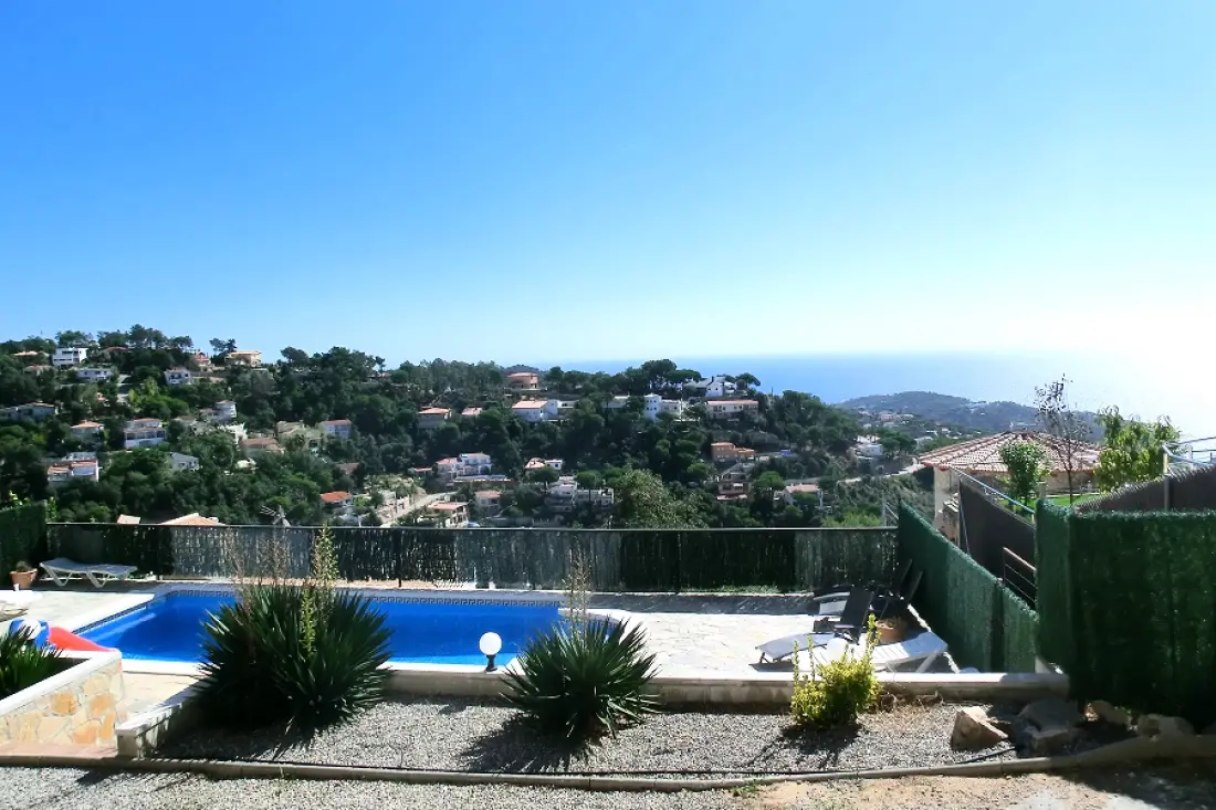 Villa Laura