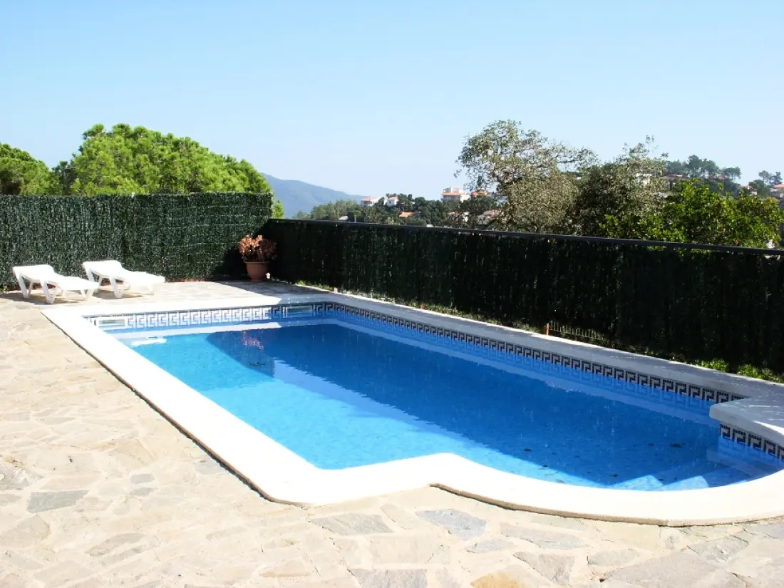 Villa Laura